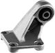 NTY Bushes for Mitsubishi Outlander ZPS-MS-092