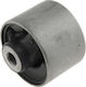 NTY Bushes for Daihatsu Terios ZTT-DA-003C