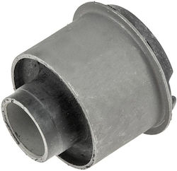NTY Frontsystem für Autos NTY Frontsystem für Autos
