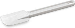 Thermo Hauser Plastic Maryse Spatula 25cm