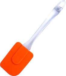 Luigi Ferrero Silicone Maryse Spatula 25cm