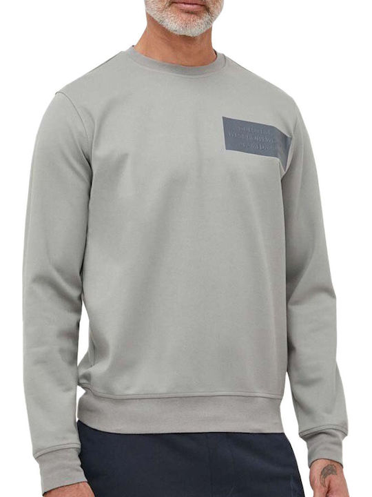 Guess Gray