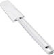Tablecraft Mariză de Patiserie Plastic 24cm 1buc