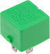 NTY Releu Auto 12V