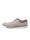 Cockers Men's Casual Shoes Beige