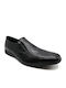 Pantofi casual pentru bărbați Negre