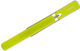 Snappy Στυλό Ballpoint