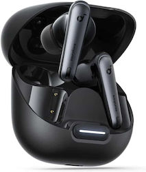 Soundcore by Anker Liberty 4 NC In-ear Negra