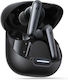 Soundcore by Anker Liberty 4 NC In-ear Bluetoot...