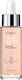 L'Oreal Paris True Match Tinted Liquid Foundati...