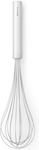 Brabantia Whisk Metallic