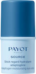 Payot Source Augen- & Stick für die Augen 15ml