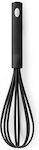 Brabantia Nylon Whisk