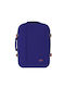 Cabin Zero Backpack Blue 44lt