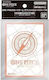 Bandai Spirits One Piece Card Sleeves Standard ...