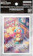Bandai Spirits One Piece Card Sleeves Standard ...