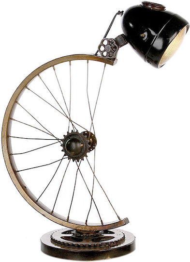 SPECIAL OBJECTS Φωτιστικό "Cycle"