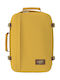 Cabin Zero Rucsac 36lt Galben