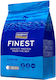 Fish4Dogs Finest Cornish Sardine Large Bite 1.5kg Hrană Uscată pentru Câini Adulţi de Rase Mari cu Pește