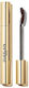 Guerlain Noir G 24H Intense Mascara für Band & ...