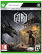 Gord Deluxe Edition Xbox Series X Spiel