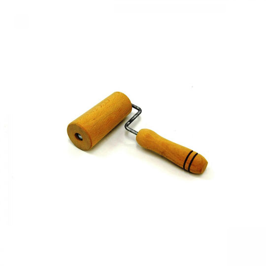 Wooden Art 1pcs