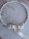 Riniotis Handmade Wedding Crowns