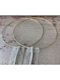 Riniotis Handmade Wedding Crowns