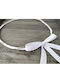 Riniotis Handmade Wedding Crowns