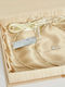 RichgirlBoudoir Handmade Wedding Crowns