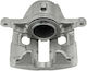 NTY Brake Calipers Front for Citroen Evasion / Jumpy Fiat Scudo / Ulysse Lancia Zeta Peugeot 806 / Expert