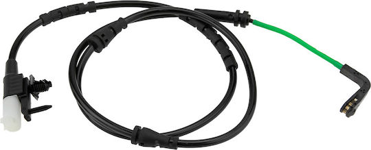 NTY Wear Sensor for Land Rover Range Rover Evoque