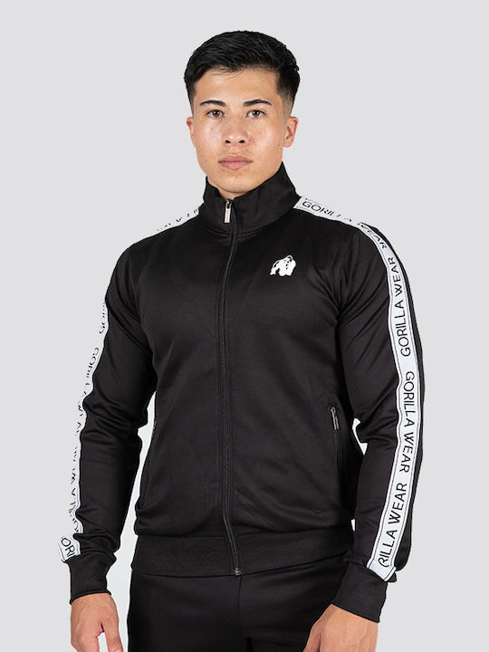 Gorilla Wear