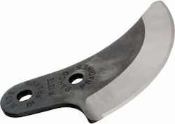 Bahco Pruning Shear Blade R137E