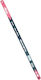 Maco Hacksaw Blade 1pcs