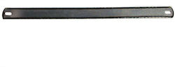 Orient Hacksaw Blade