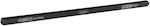 JBM 12060 Hacksaw Blade