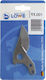 Lowe Pruning Shear Blade 11.001