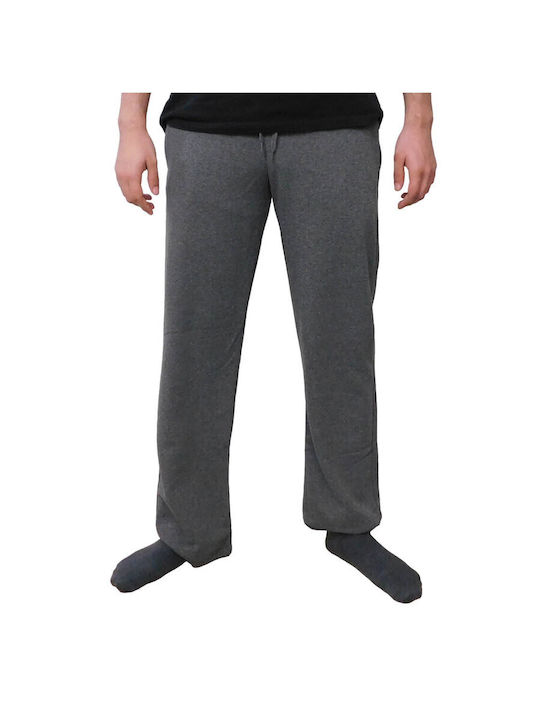 Target Pantaloni de trening Gri