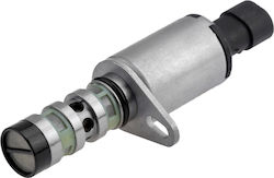 NTY Buton schimbător viteze pentru Alfa Romeo SportWagon / Brera / Giulietta / Mito / Păianjen Fiat 500 / Doblo / Fiorino / Grande Punto / Ideea / Linia / Panda / Punct / Punto Evo / Qubo / Siena Ford Magazin online Lancia Musa / Ypsilon Verde NTY Buton schimbător viteze pentru Alfa Romeo SportWagon / Brera / Giulietta / Mito / Păianjen Fiat 500 / Doblo / Fiorino / Grande Punto / Ideea / Linia / Panda / Punct / Punto Evo / Qubo / Siena Ford Magazin online Lancia Musa / Ypsilon Verde