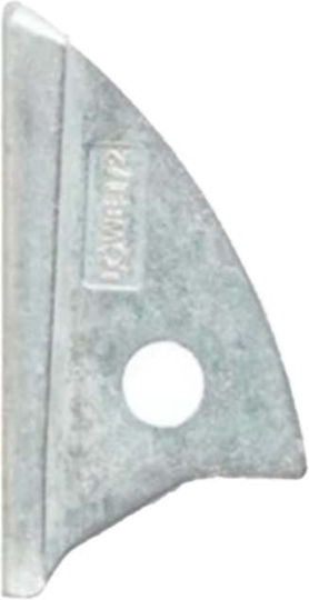 Lowe Pruning Shear Blade 1002