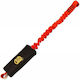 Kong Orange Energy Absorber