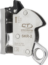 Climbing Technology Fall Arrester