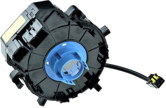 NTY Airbag Spiral Cable for Hyundai i20 2008