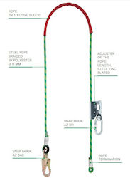 Protekt AZ Position Adjuster AF140