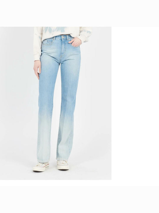 Pinko Damenjeanshose