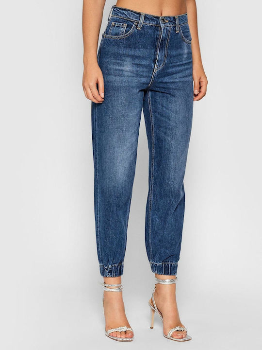 Pinko Damenjeanshose