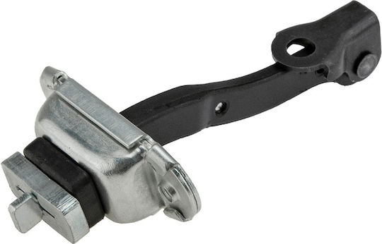 NTY Door Mechanism with installation Rear Toyota Yaris EZC-TY-028