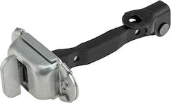 NTY Door Mechanism with installation Front Toyota RAV 4 EZC-TY-033 NTY Door Mechanism with installation Front Toyota RAV 4 EZC-TY-033