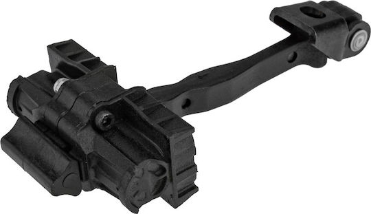 NTY Door Mechanism with installation Rear Volkswagen T-Roc EZC-VW-355